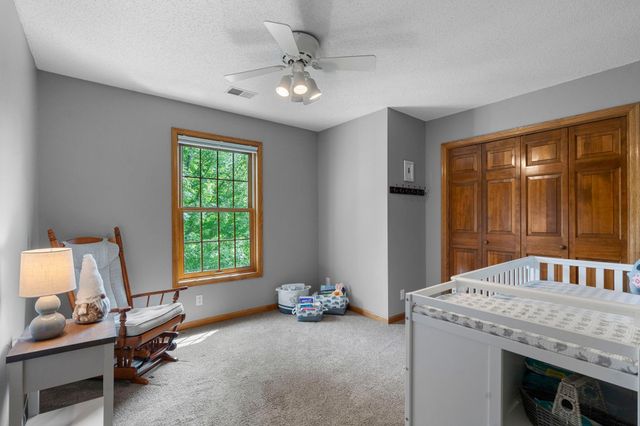 4309 Colleen Court, Arden Hills, MN 55112