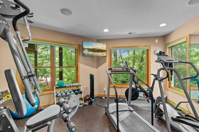 4309 Colleen Court, Arden Hills, MN 55112