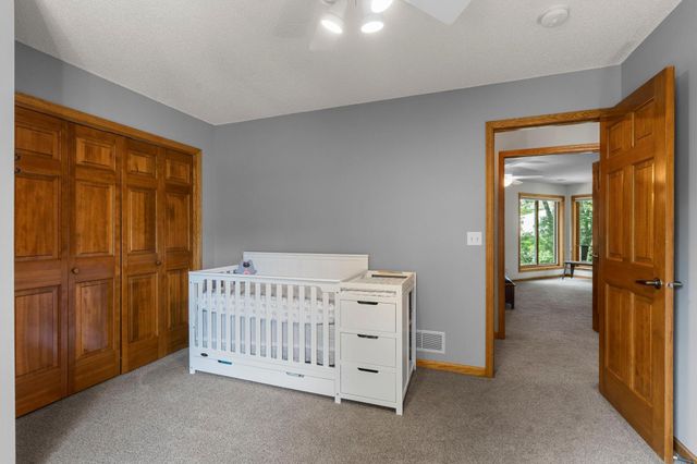 4309 Colleen Court, Arden Hills, MN 55112