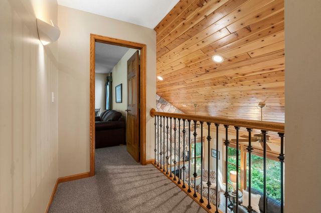 4309 Colleen Court, Arden Hills, MN 55112