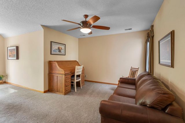4309 Colleen Court, Arden Hills, MN 55112