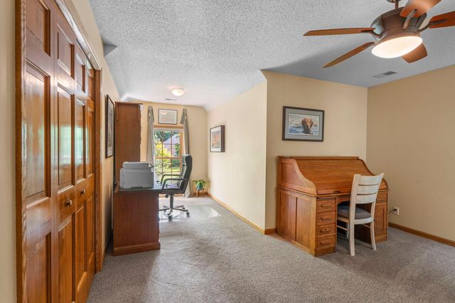 4309 Colleen Court, Arden Hills, MN 55112