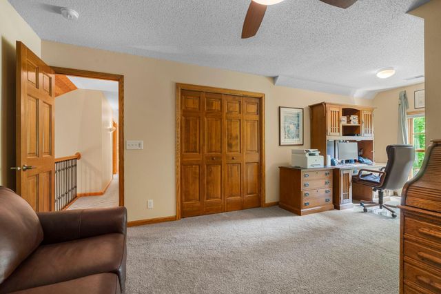 4309 Colleen Court, Arden Hills, MN 55112