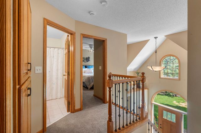 4309 Colleen Court, Arden Hills, MN 55112