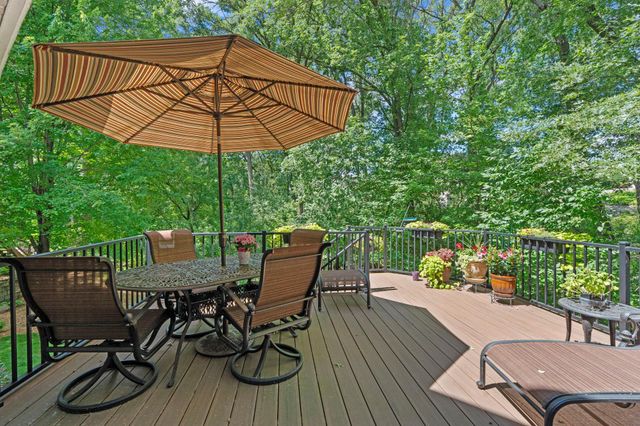 4309 Colleen Court, Arden Hills, MN 55112