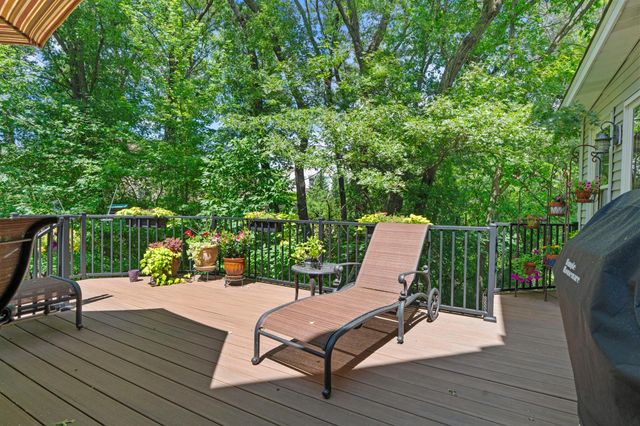 4309 Colleen Court, Arden Hills, MN 55112