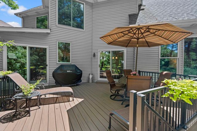 4309 Colleen Court, Arden Hills, MN 55112