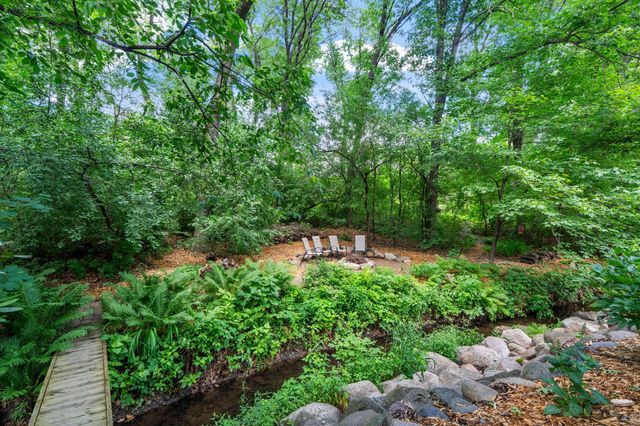 4309 Colleen Court, Arden Hills, MN 55112
