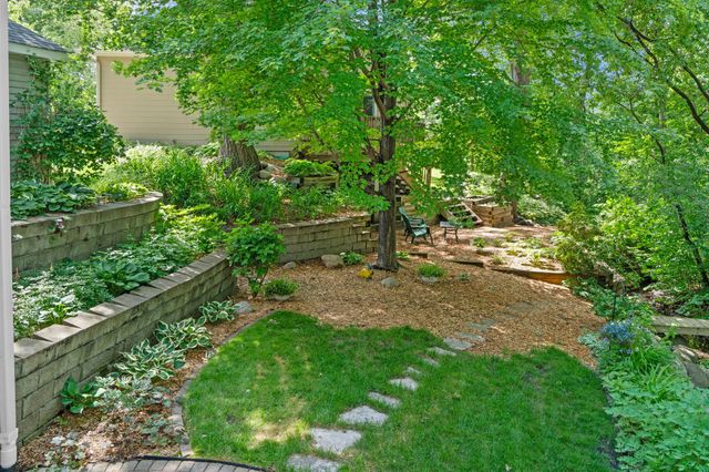 4309 Colleen Court, Arden Hills, MN 55112