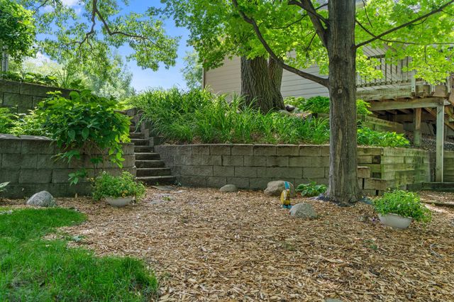 4309 Colleen Court, Arden Hills, MN 55112