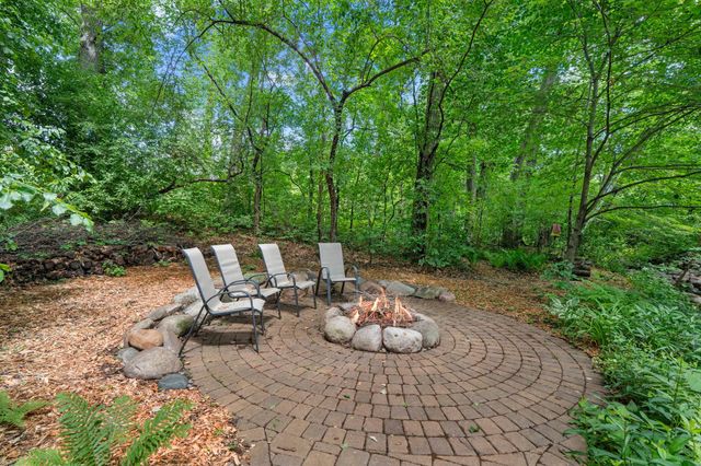 4309 Colleen Court, Arden Hills, MN 55112
