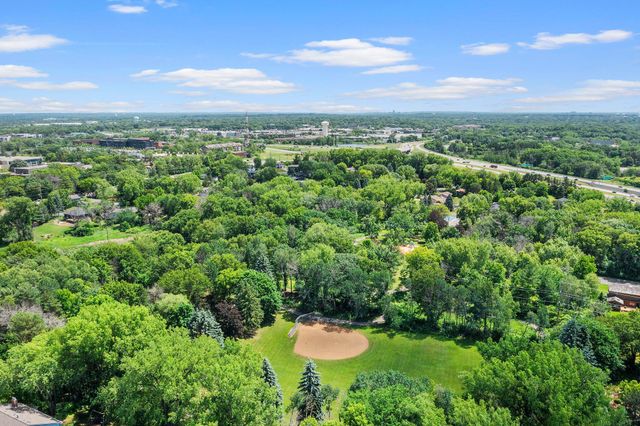 4309 Colleen Court, Arden Hills, MN 55112