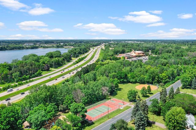 4309 Colleen Court, Arden Hills, MN 55112