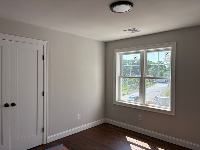 31 Danielle's Way, Worcester, MA 01606