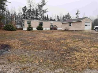 6 Popple Way, Newport, NH 03773
