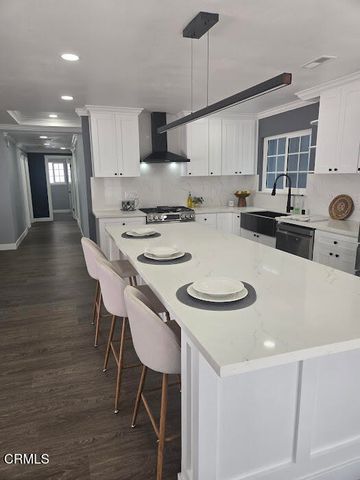 8527 Eureka Street, Ventura, CA 93004