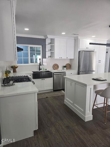 8527 Eureka Street, Ventura, CA 93004