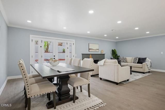 8527 Eureka Street, Ventura, CA 93004