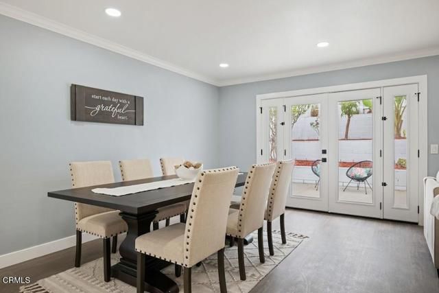 8527 Eureka Street, Ventura, CA 93004