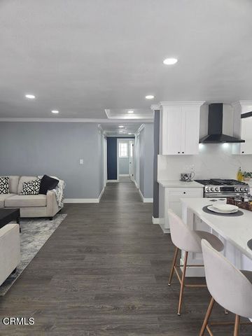 8527 Eureka Street, Ventura, CA 93004