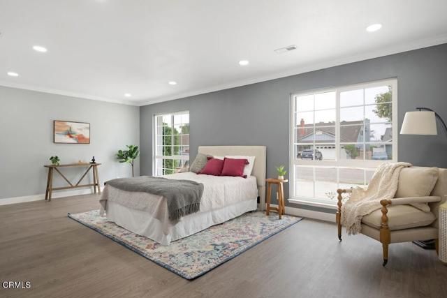 8527 Eureka Street, Ventura, CA 93004