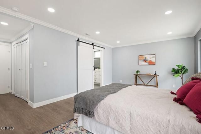 8527 Eureka Street, Ventura, CA 93004