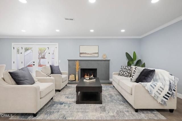 8527 Eureka Street, Ventura, CA 93004