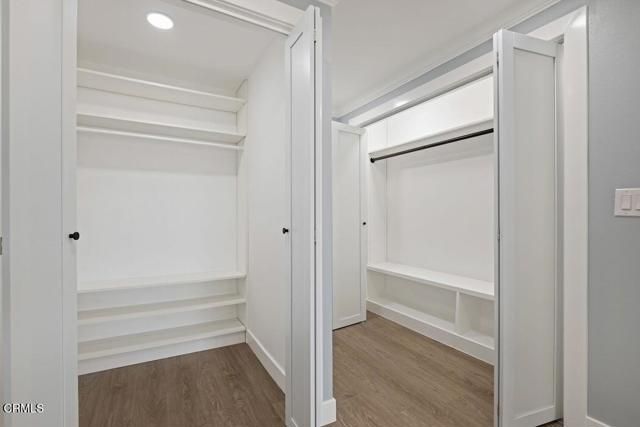 8527 Eureka Street, Ventura, CA 93004