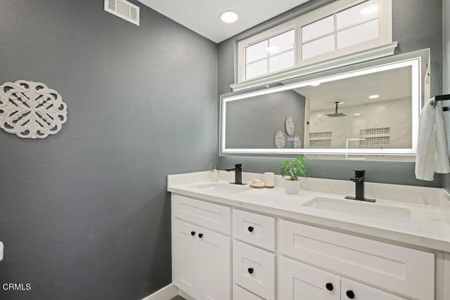 8527 Eureka Street, Ventura, CA 93004