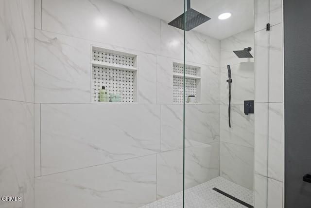 8527 Eureka Street, Ventura, CA 93004