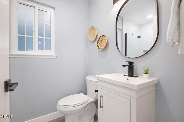 8527 Eureka Street, Ventura, CA 93004