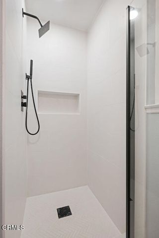 8527 Eureka Street, Ventura, CA 93004