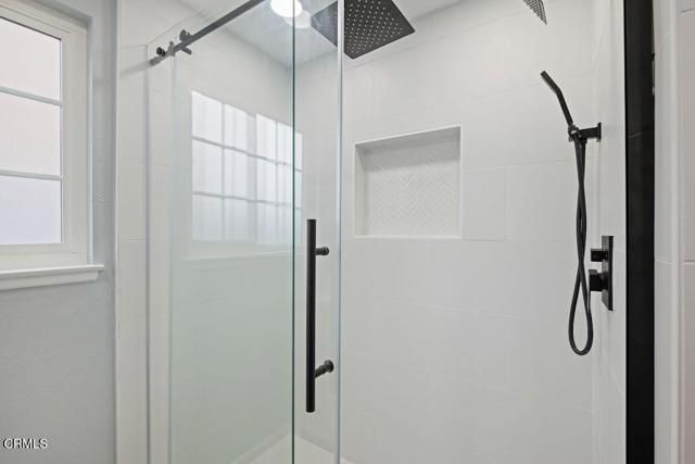 8527 Eureka Street, Ventura, CA 93004