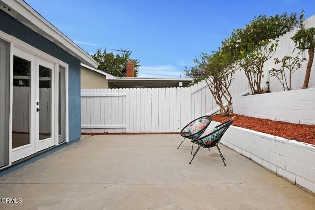8527 Eureka Street, Ventura, CA 93004