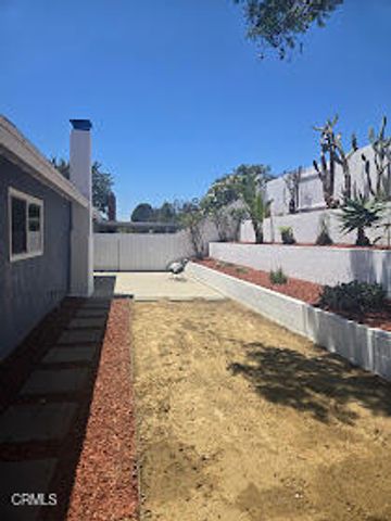8527 Eureka Street, Ventura, CA 93004