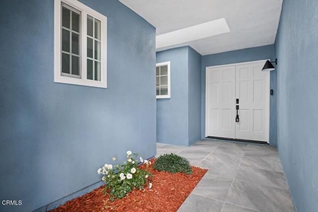 8527 Eureka Street, Ventura, CA 93004