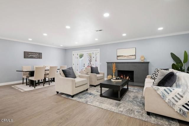 8527 Eureka Street, Ventura, CA 93004