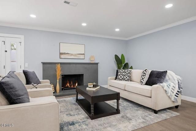 8527 Eureka Street, Ventura, CA 93004