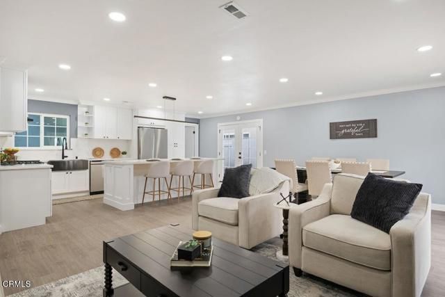 8527 Eureka Street, Ventura, CA 93004