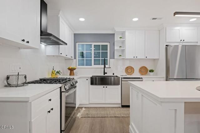 8527 Eureka Street, Ventura, CA 93004