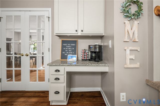 13331 Walke Pointe Way, Chesterfield, VA 23832