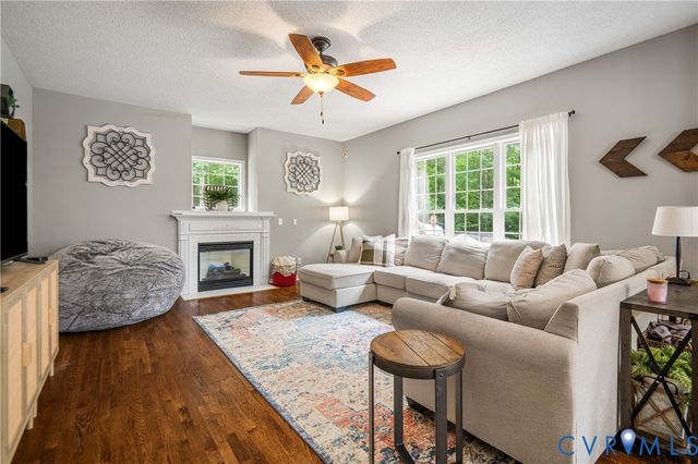 13331 Walke Pointe Way, Chesterfield, VA 23832