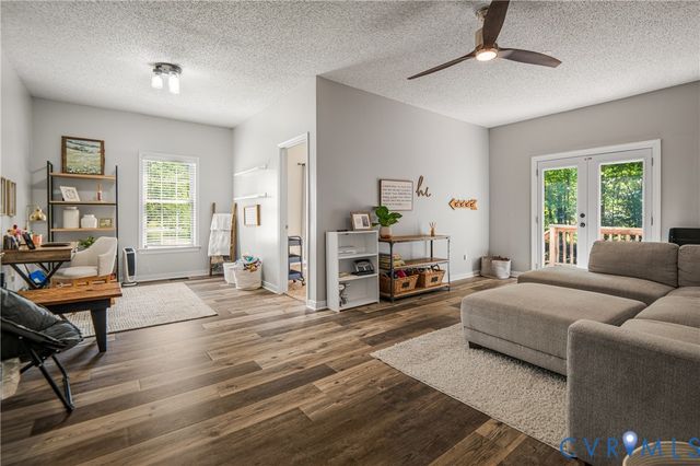 13331 Walke Pointe Way, Chesterfield, VA 23832