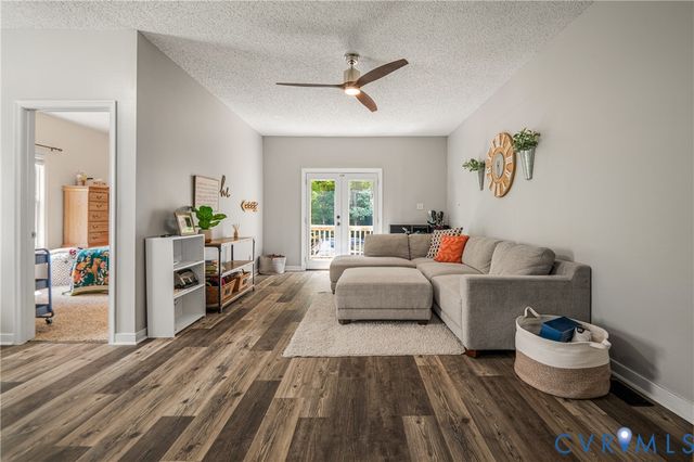 13331 Walke Pointe Way, Chesterfield, VA 23832