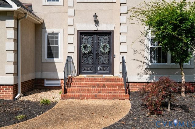 13331 Walke Pointe Way, Chesterfield, VA 23832