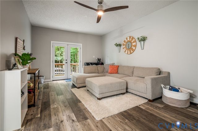 13331 Walke Pointe Way, Chesterfield, VA 23832