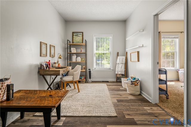 13331 Walke Pointe Way, Chesterfield, VA 23832