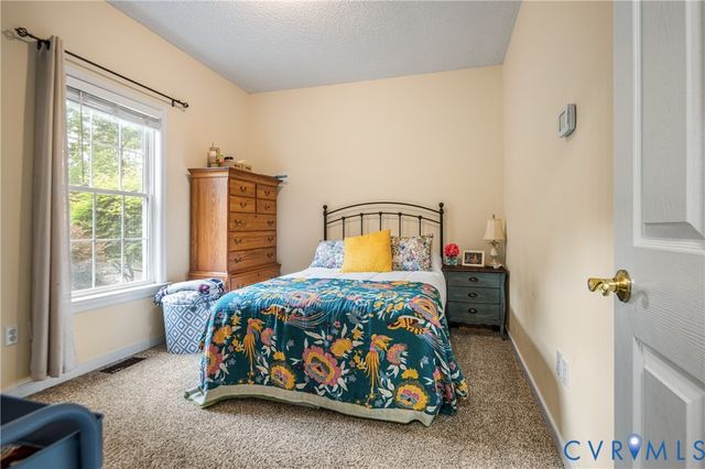 13331 Walke Pointe Way, Chesterfield, VA 23832