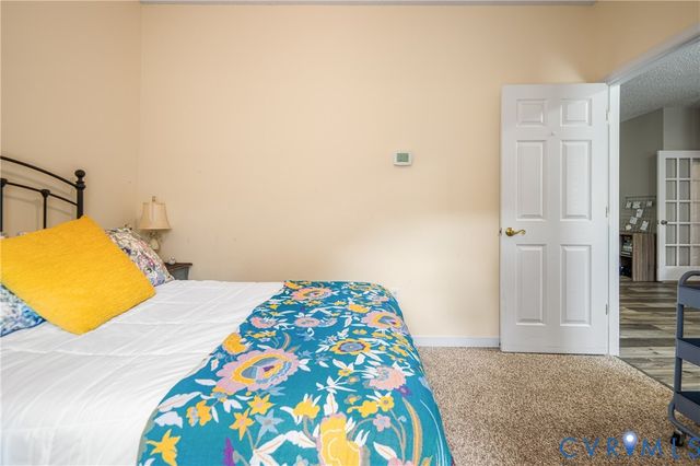 13331 Walke Pointe Way, Chesterfield, VA 23832
