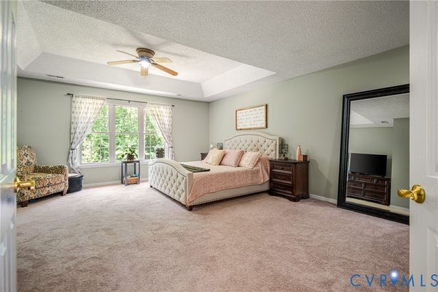 13331 Walke Pointe Way, Chesterfield, VA 23832
